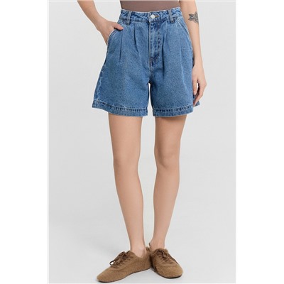 Шорты MARK FORMELLE, 1192140