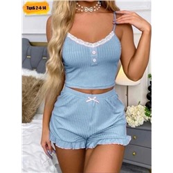 Пижама #22988000