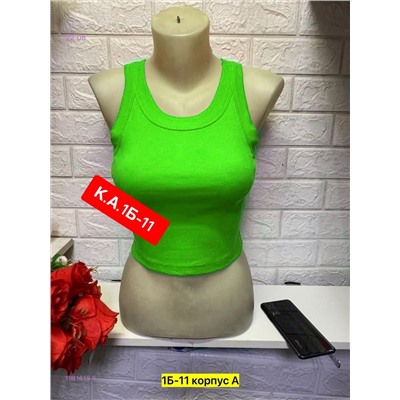 Футболка 1981619-6