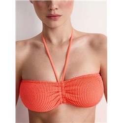 Minimi Купальник Mi 2424K ENERGIA Bandeau