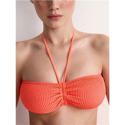 Minimi Купальник Mi 2424K ENERGIA Bandeau