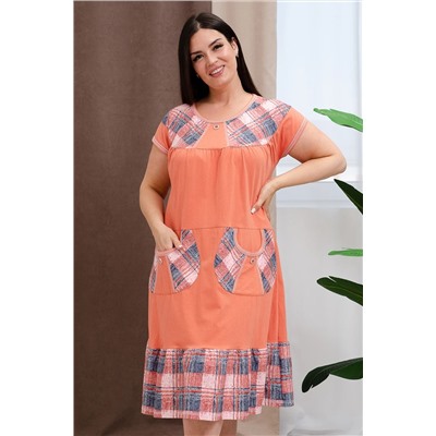 Натали Платье 9099