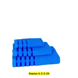 Полотенце #23028126