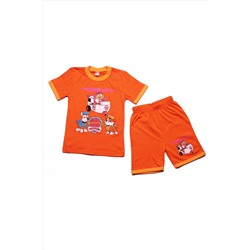 Костюм детский V