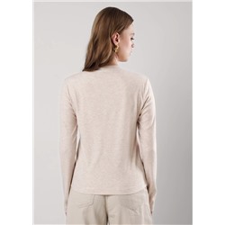 CLEVER Джемпер 356921шв