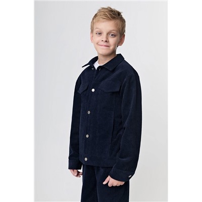 Жакет SMENA, 1198245