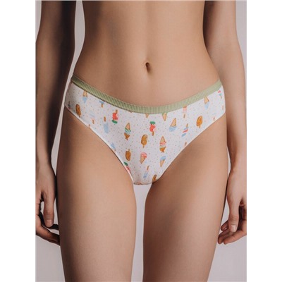 Женские Трусы