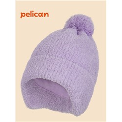PELICAN Шапка