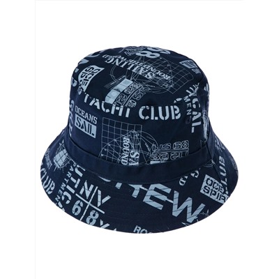 PLAYTODAY Панама 12411254