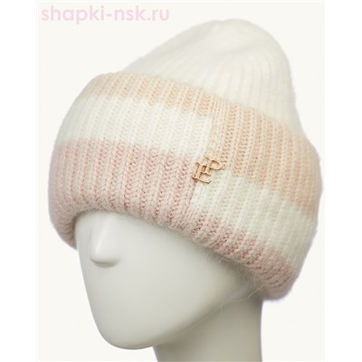 Фенси 914 Колпак женский (56-58)