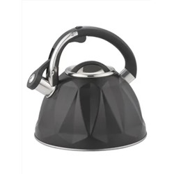 ZEIDAN Чайник Z-4543