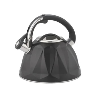 ZEIDAN Чайник Z-4543