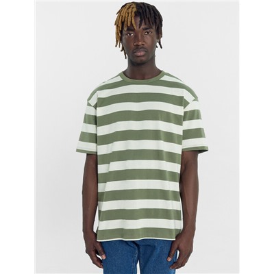 ФУТБОЛКА МУЖСКАЯ 111785