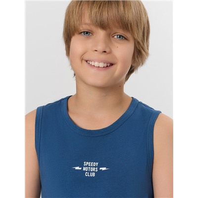 MARK FORMELLE Майка 423344-2