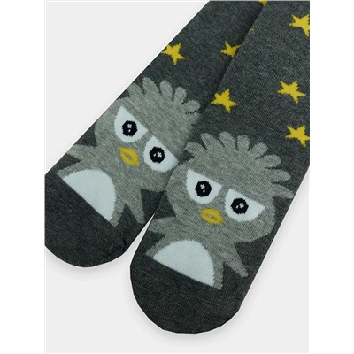 MARK FORMELLE Детские носки 430K-2705