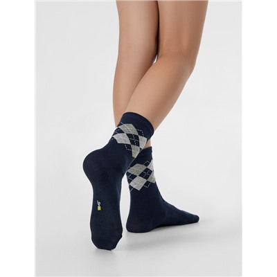 НОСКИ ДЕТСКИЕ 430K-1493