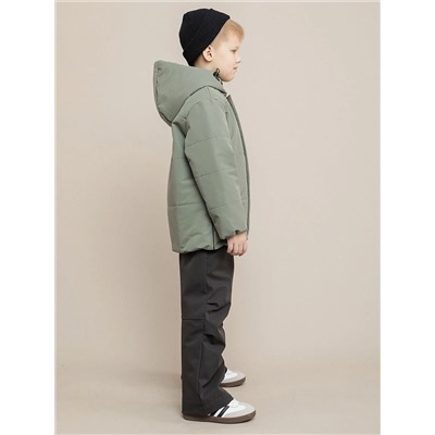 BATIK Комплект 0284-26в-1