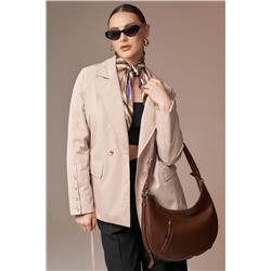 Плащ HOOPS, 1204480