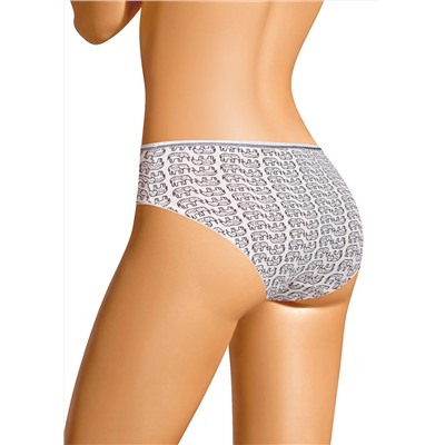 CLEVER Трусы B1170/1