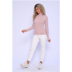 Водолазка 71081 НАТАЛИ, 943004