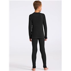 Lynxy Комплект 2ПНК0662048