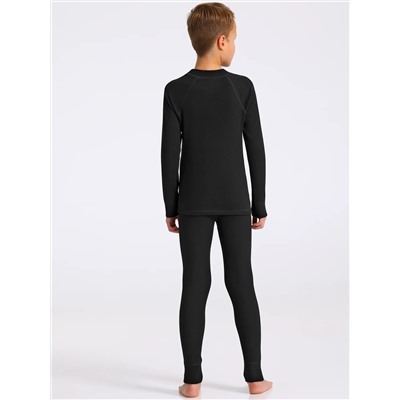 Lynxy Комплект 2ПНК0662048