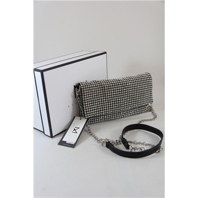 Сумка женская Alex&Mia