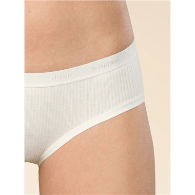 PELICAN Трусы LUHB6360