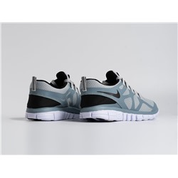 Кроссовки Nike Free 3.0 V3