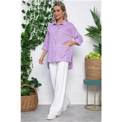Рубашка LADY TAIGA, 1125863