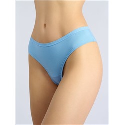 Набор женских трусов