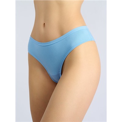 Набор женских трусов