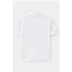 Футболка SMENA, 1105053