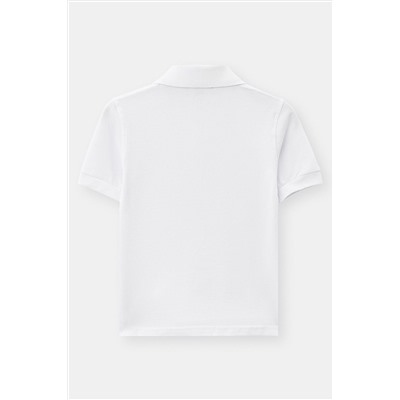 Футболка SMENA, 1105053