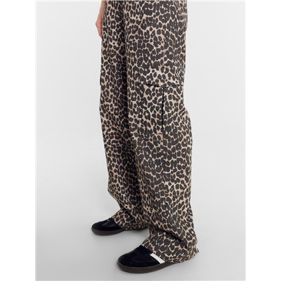 БРЮКИ ЖЕНСКИЕ (осенне-зимний ассортимент) 182447