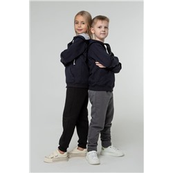 Худи зип 25-08