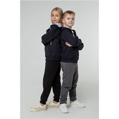 Худи зип 25-08