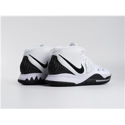 Кроссовки Nike Kyrie 6