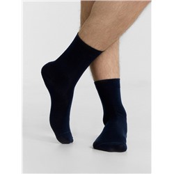 MARK FORMELLE Мужские носки 029K-2189