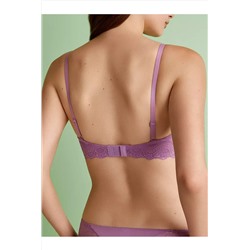 Бюстгальтер MINIMI, 1060454