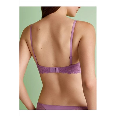 Бюстгальтер MINIMI, 1060454