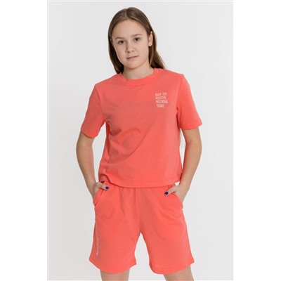 Костюм М224001Па