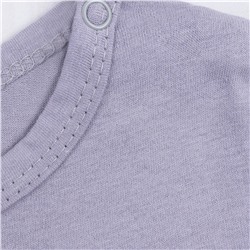 YOULALA Джемпер 0518100408