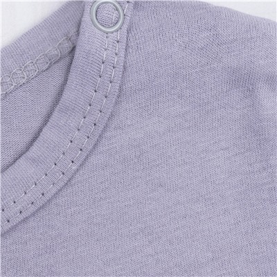 YOULALA Джемпер 0518100408