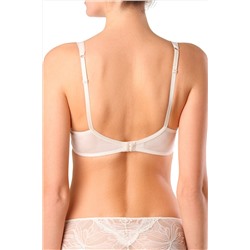 Бюстгальтер CONTE ELEGANT, 694091