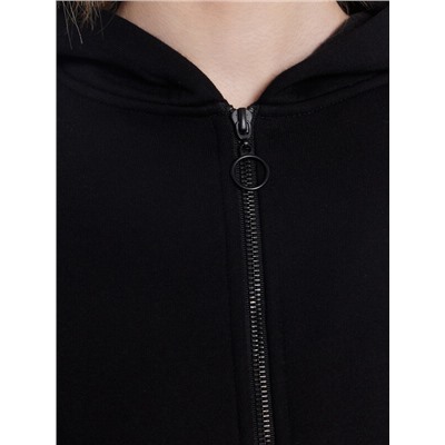 ТОЛСТОВКА ЖЕНСКАЯ 362059/1