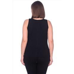 Майка BON-AR, 220747