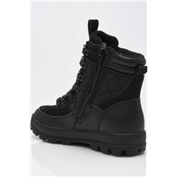 Ботинки SMENA, 1105108