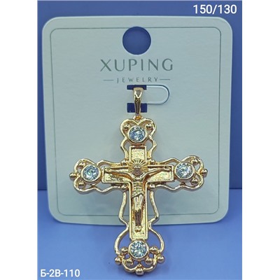 Артикул #22977299