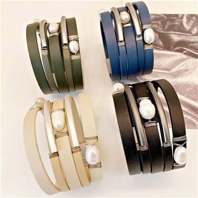 Браслет арт. 42 0070 (id 288247)